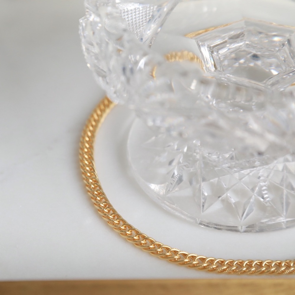 SoldOut11thStreet - Picture 4 of 8